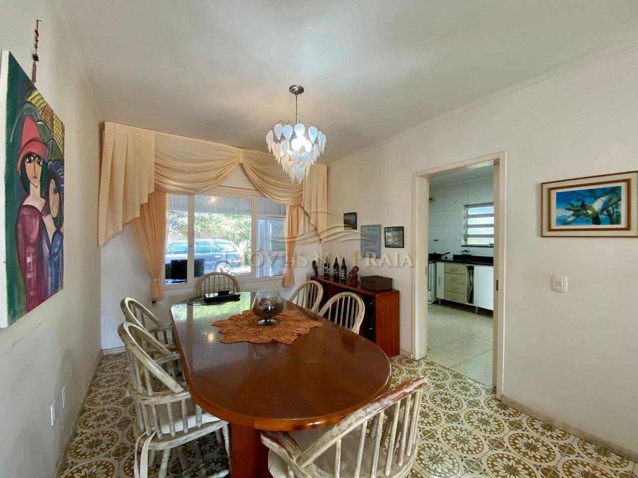 Foto 4 — Casa 3 dormitórios no bairro Atlântida