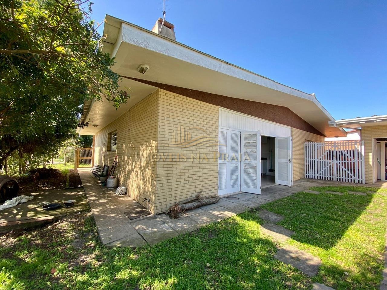 Foto 12 — Casa 3 dormitórios no bairro Atlântida