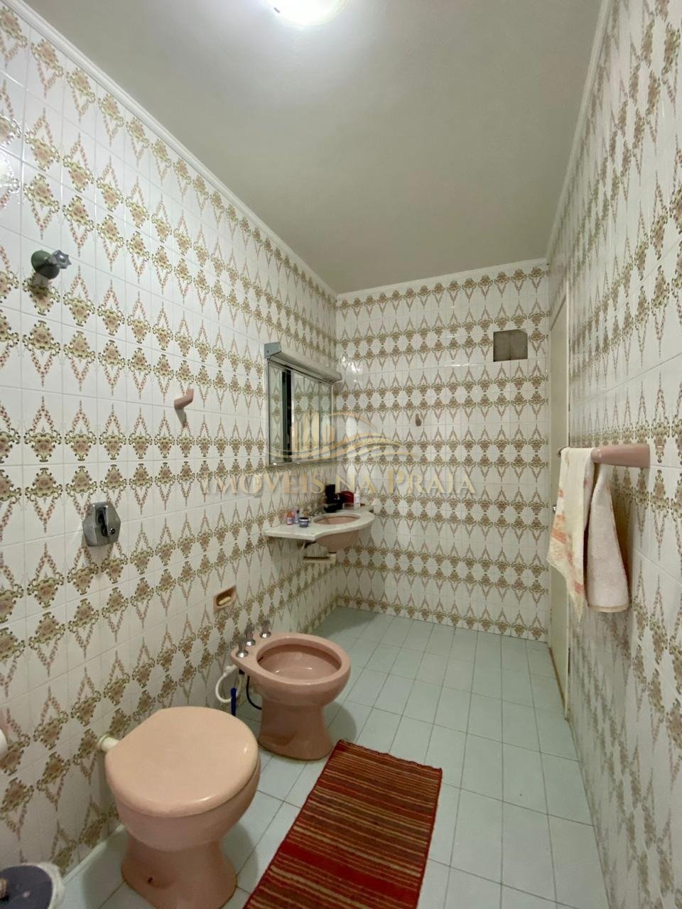 Foto 9 — Casa 3 dormitórios no bairro Atlântida