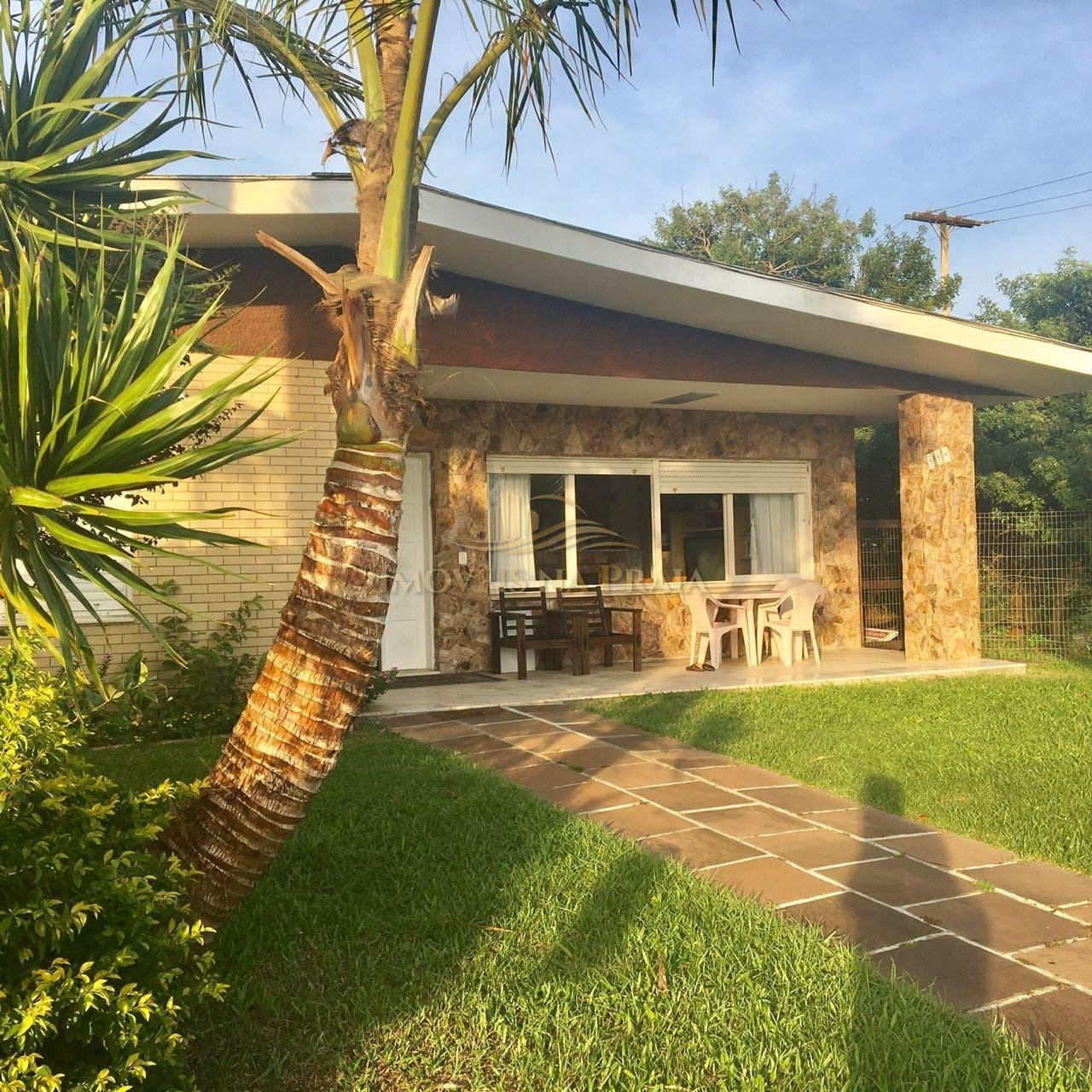 Foto 18 — Casa 3 dormitórios no bairro Atlântida