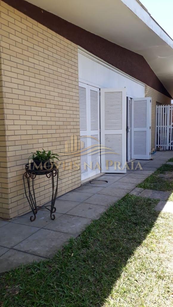 Foto 15 — Casa 3 dormitórios no bairro Atlântida