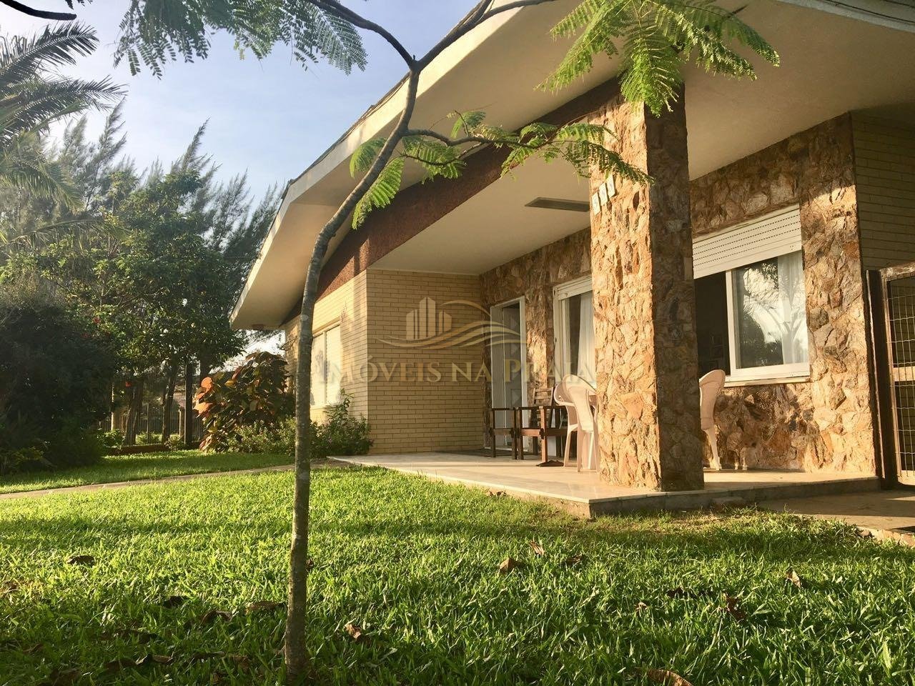 Foto 17 — Casa 3 dormitórios no bairro Atlântida