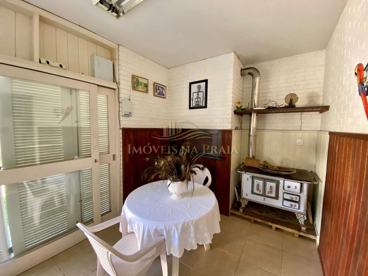 Foto 8 — Casa 3 dormitórios no bairro Atlântida