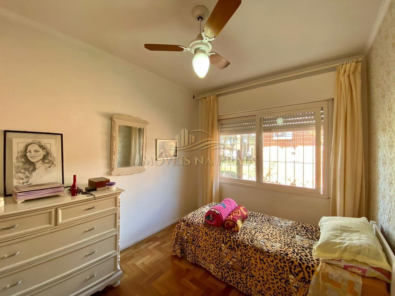 Foto 14 — Casa 3 dormitórios no bairro Atlântida