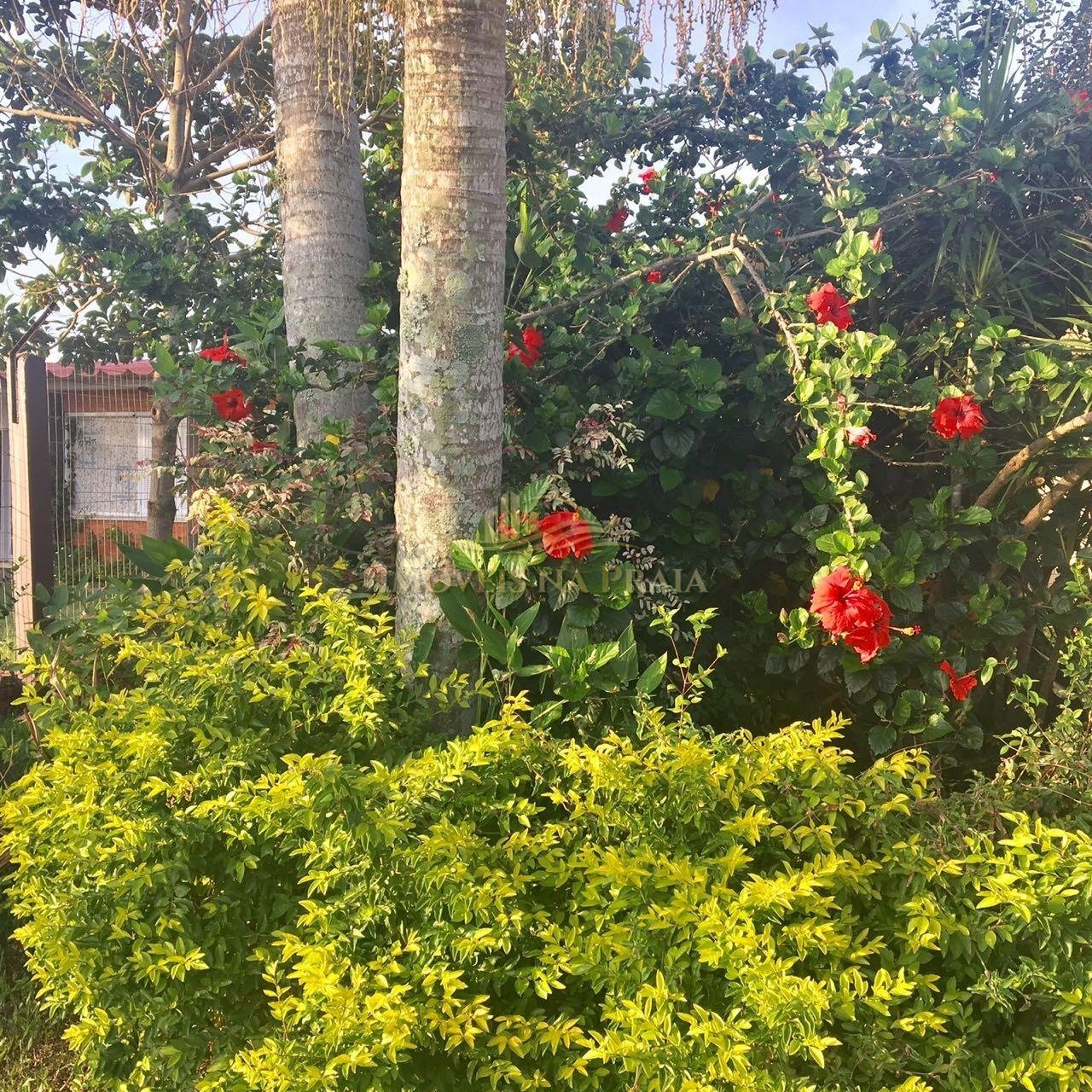 Foto 19 — Casa 3 dormitórios no bairro Atlântida