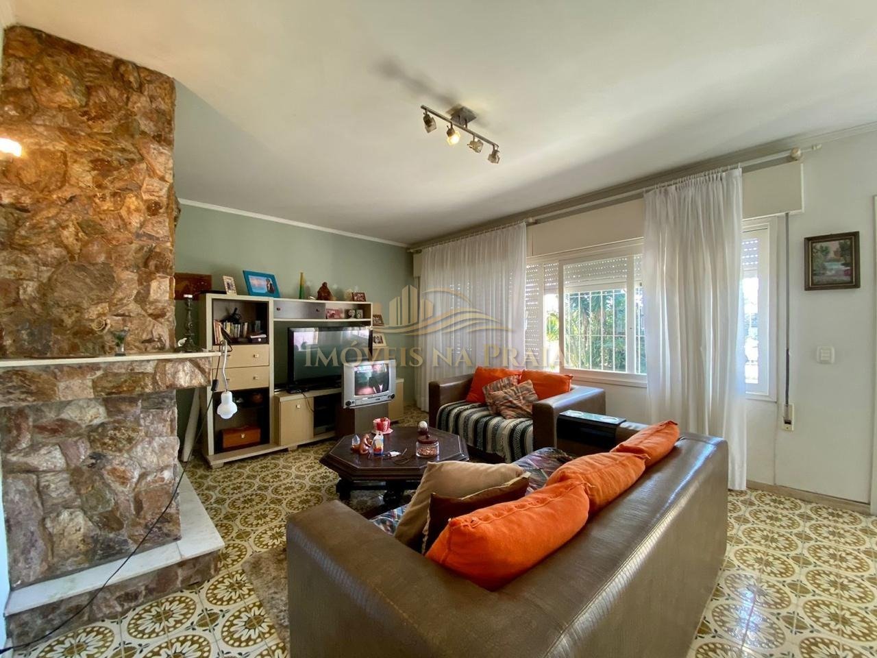 Foto 7 — Casa 3 dormitórios no bairro Atlântida