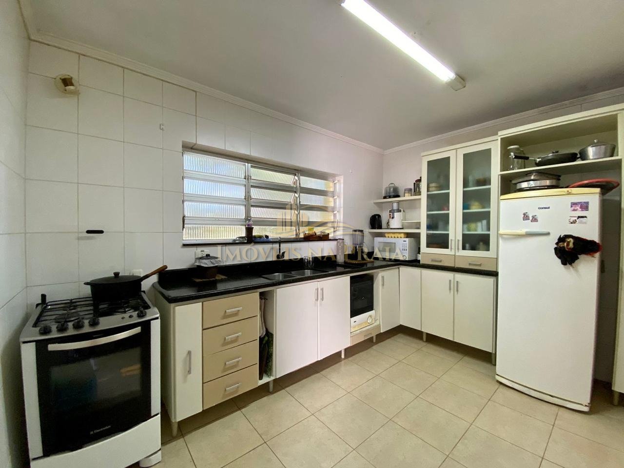 Foto 10 — Casa 3 dormitórios no bairro Atlântida