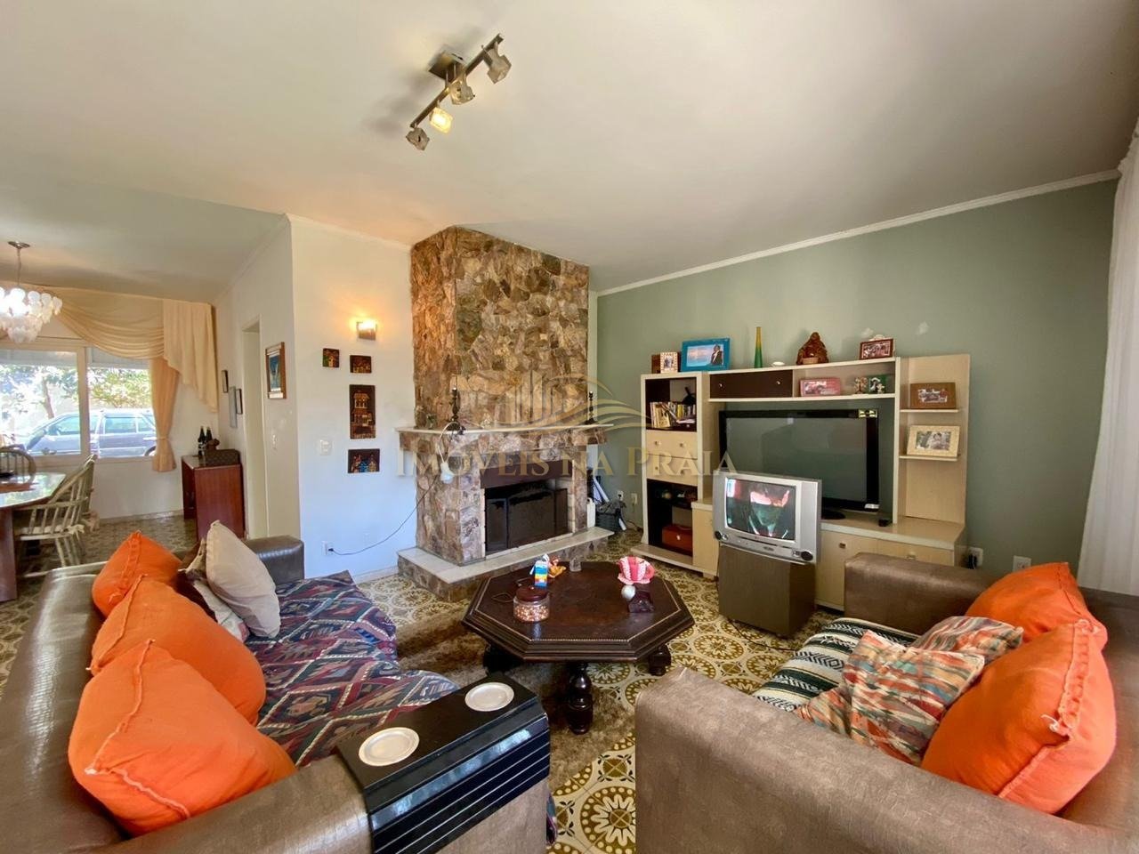 Foto 5 — Casa 3 dormitórios no bairro Atlântida