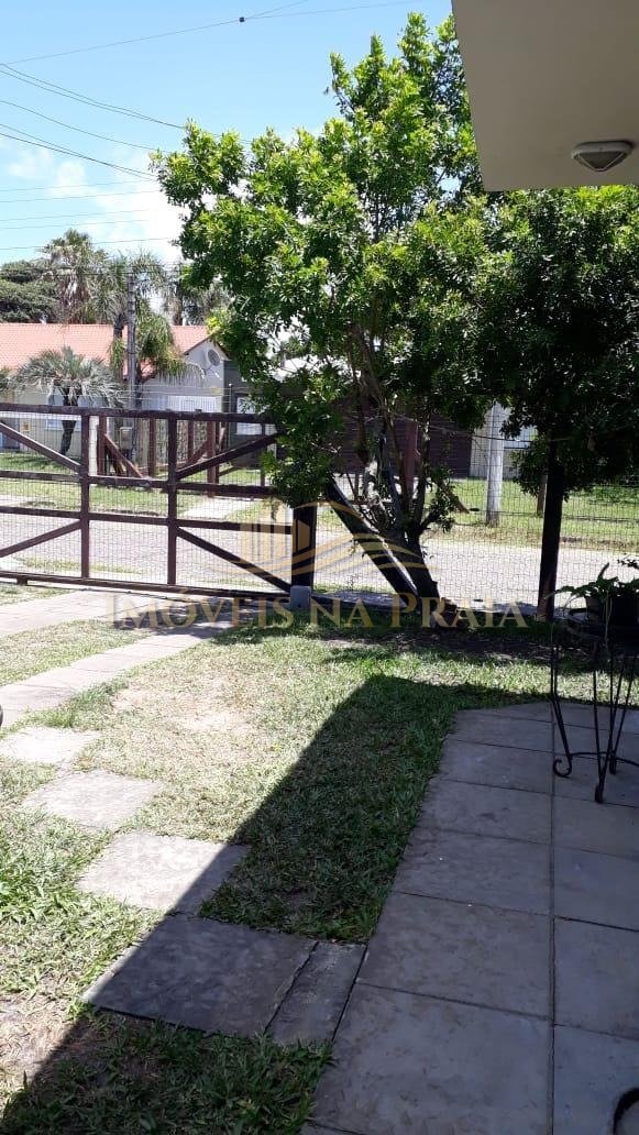 Foto 16 — Casa 3 dormitórios no bairro Atlântida