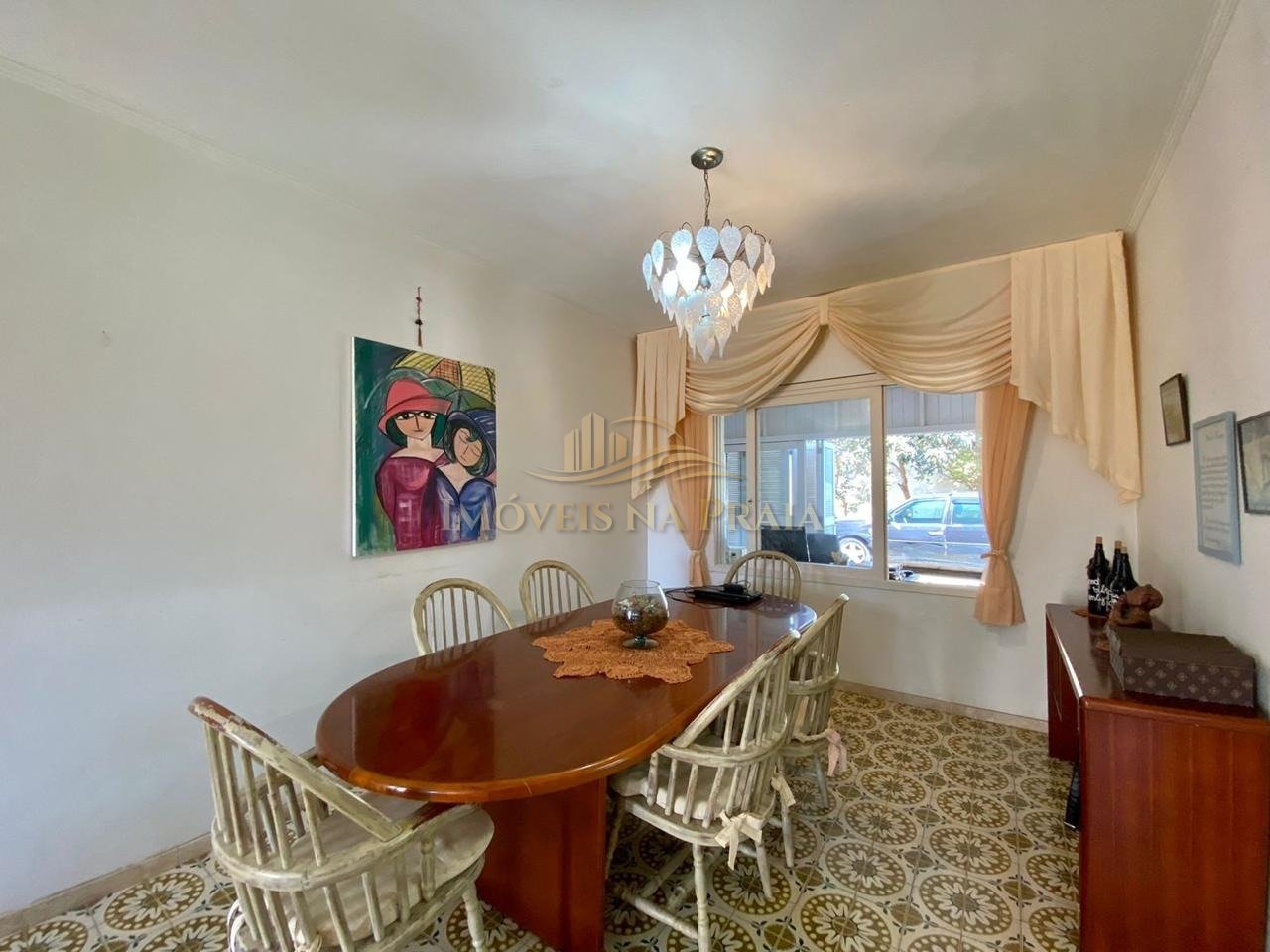 Foto 6 — Casa 3 dormitórios no bairro Atlântida