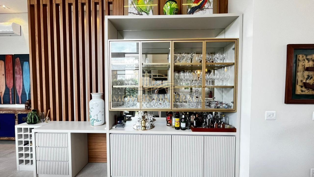 Foto 27 — Casa em Condomínio 4 dormitórios no bairro Sea Coast