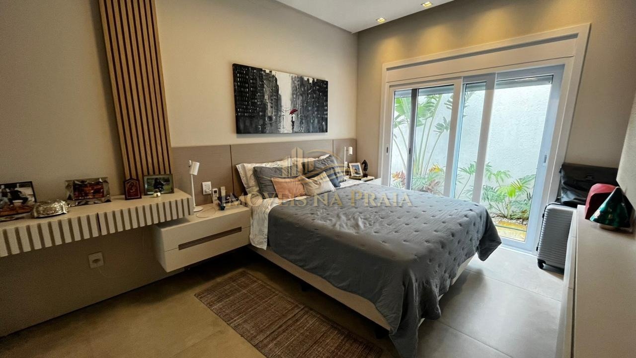 Foto 12 — Casa em Condomínio 4 dormitórios no bairro Sea Coast