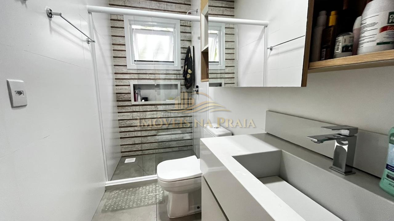 Foto 8 — Casa em Condomínio 4 dormitórios no bairro Sea Coast