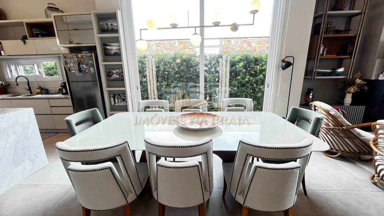 Foto 14 — Casa em Condomínio 4 dormitórios no bairro Sea Coast