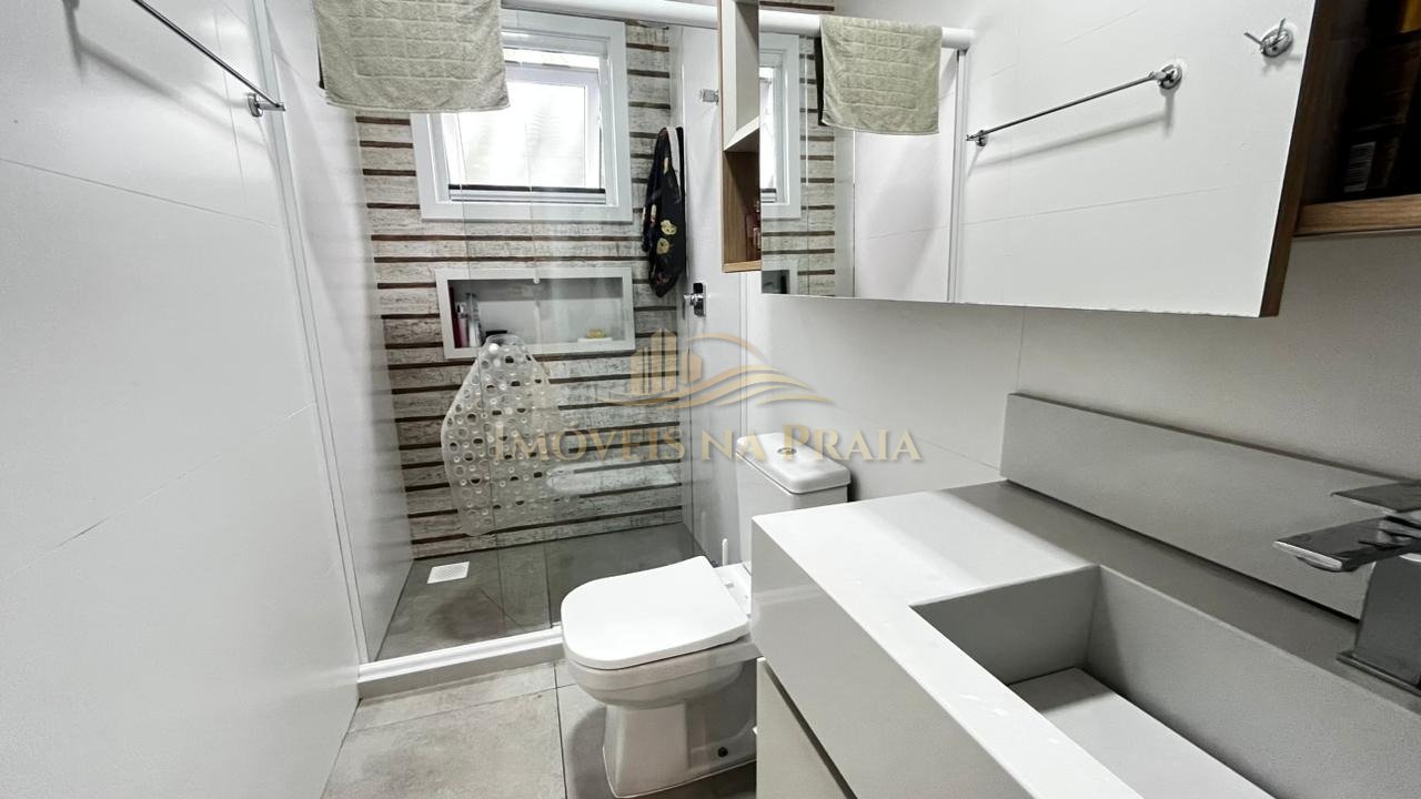 Foto 18 — Casa em Condomínio 4 dormitórios no bairro Sea Coast