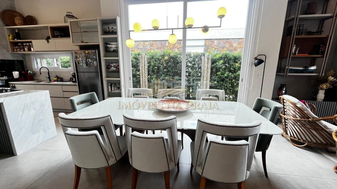 Foto 17 — Casa em Condomínio 4 dormitórios no bairro Sea Coast