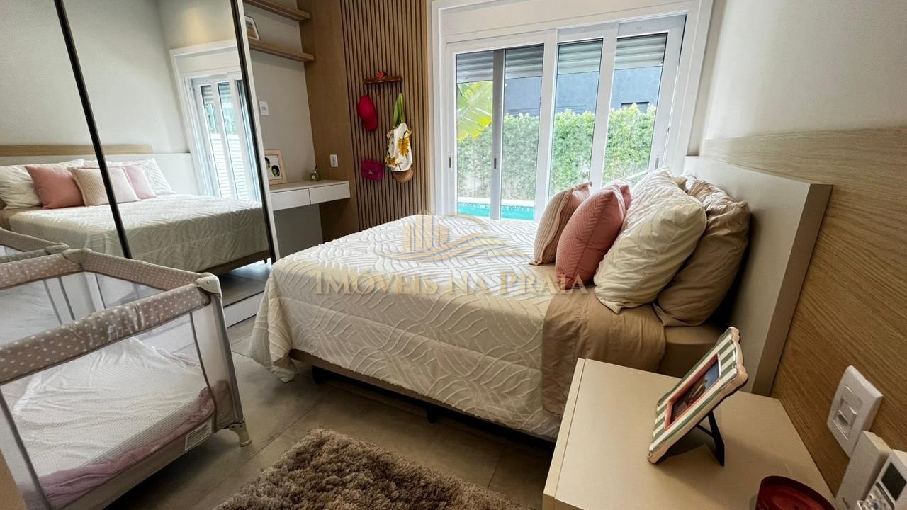 Foto 28 — Casa em Condomínio 4 dormitórios no bairro Sea Coast