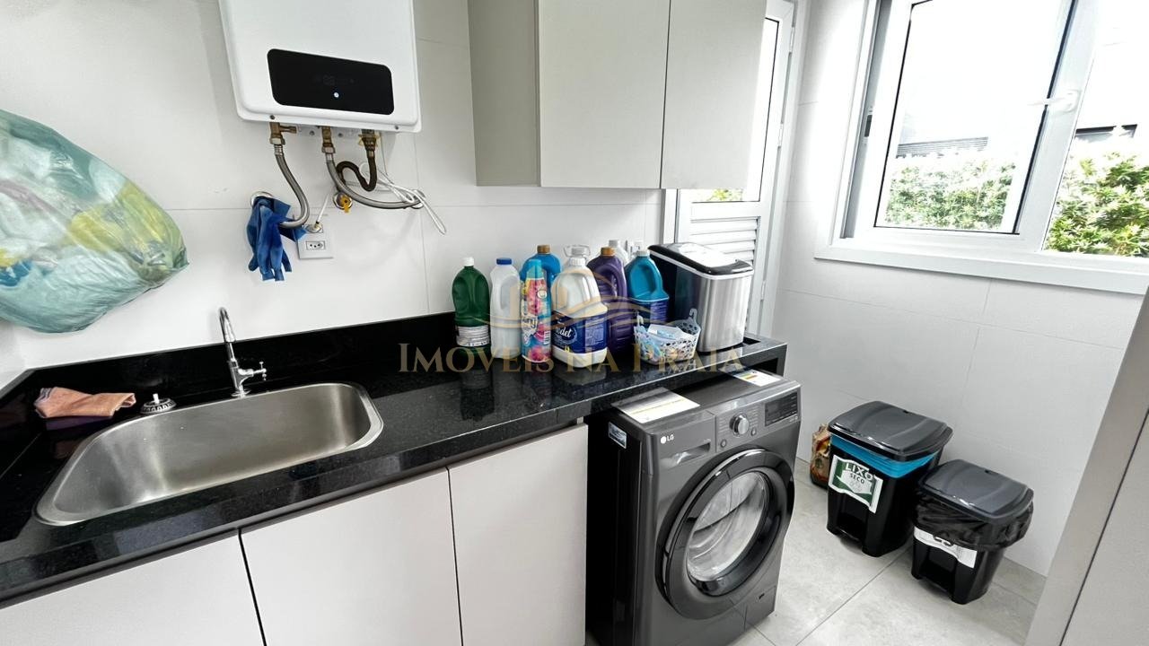 Foto 32 — Casa em Condomínio 4 dormitórios no bairro Sea Coast