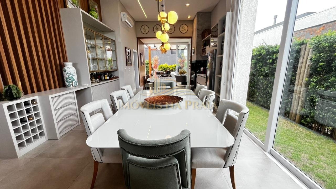 Foto 16 — Casa em Condomínio 4 dormitórios no bairro Sea Coast