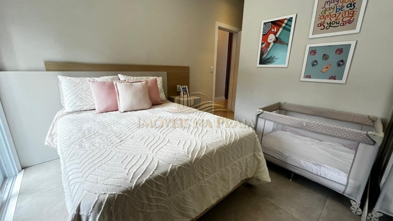 Foto 2 — Casa em Condomínio 4 dormitórios no bairro Sea Coast