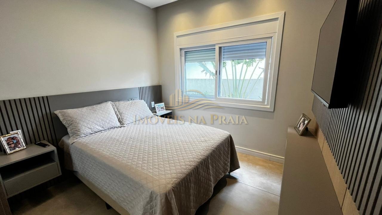 Foto 11 — Casa em Condomínio 4 dormitórios no bairro Sea Coast