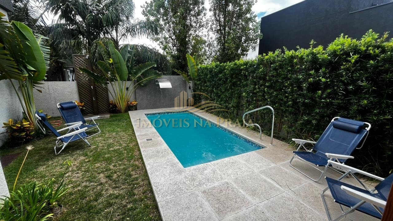 Foto 39 — Casa em Condomínio 4 dormitórios no bairro Sea Coast