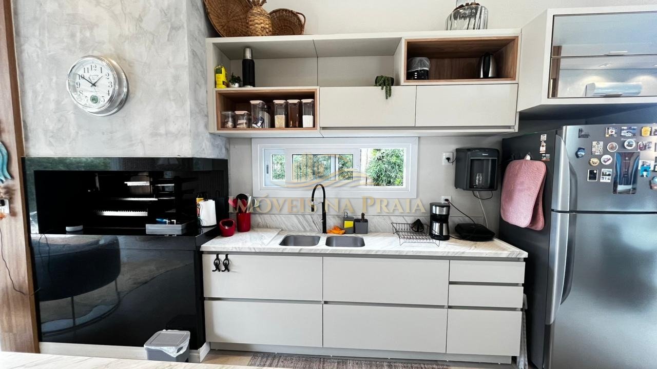 Foto 44 — Casa em Condomínio 4 dormitórios no bairro Sea Coast