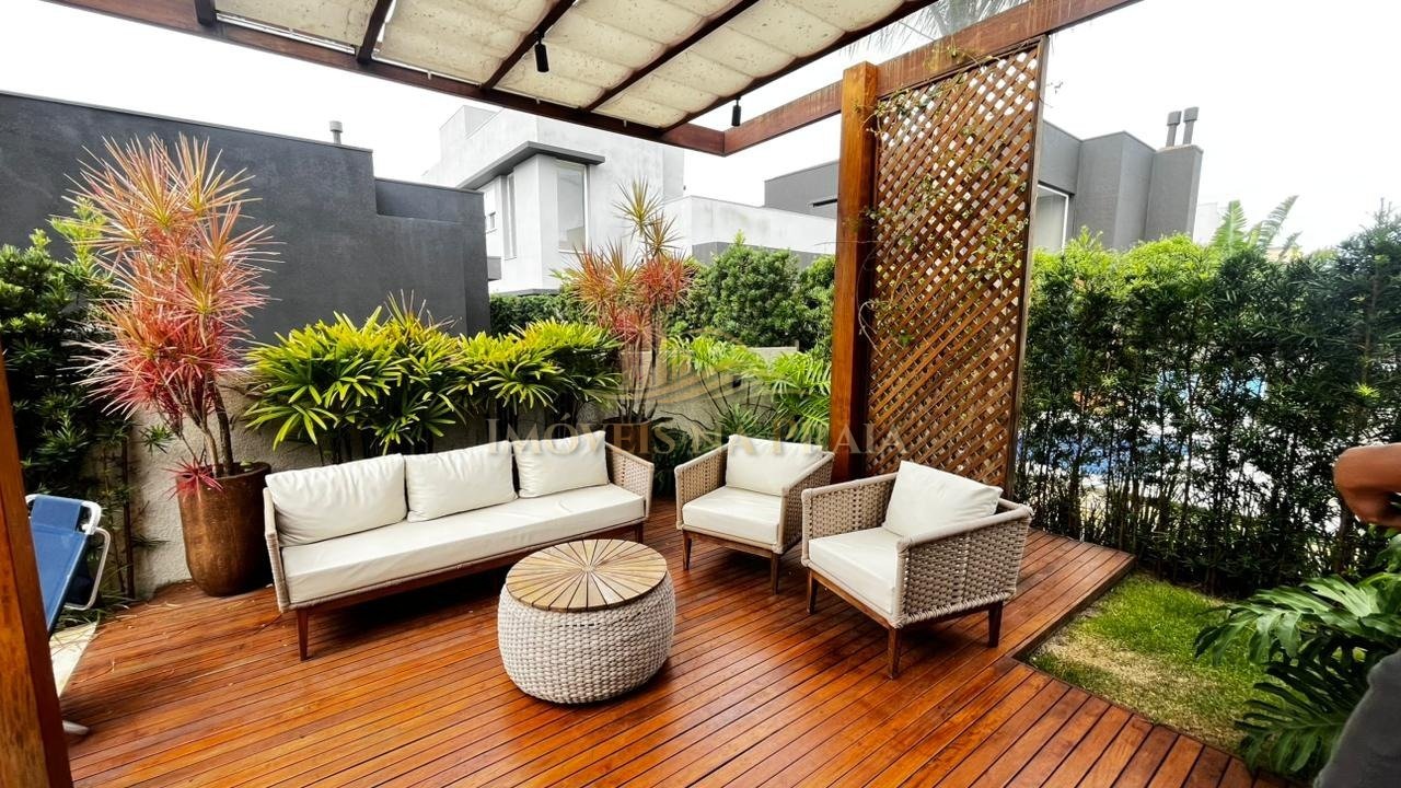 Foto 25 — Casa em Condomínio 4 dormitórios no bairro Sea Coast