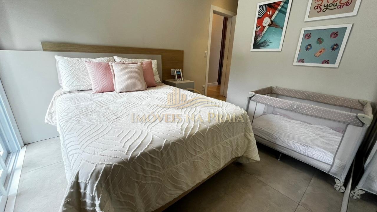 Foto 26 — Casa em Condomínio 4 dormitórios no bairro Sea Coast