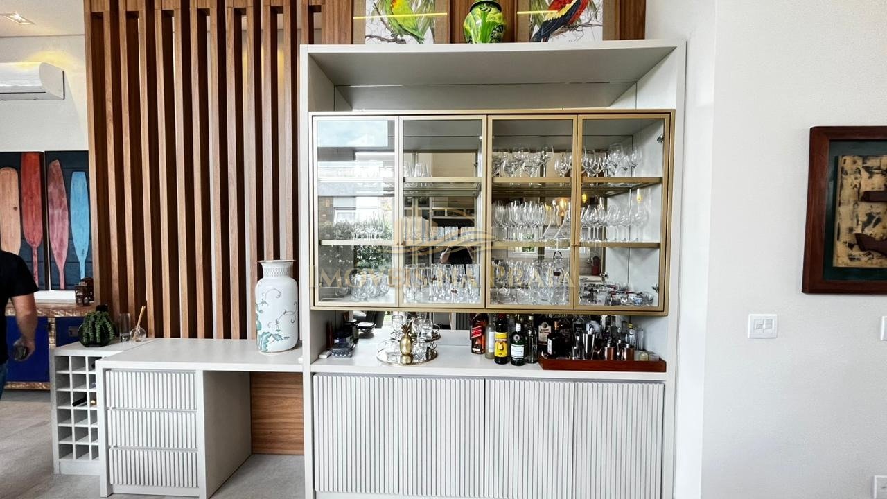 Foto 10 — Casa em Condomínio 4 dormitórios no bairro Sea Coast