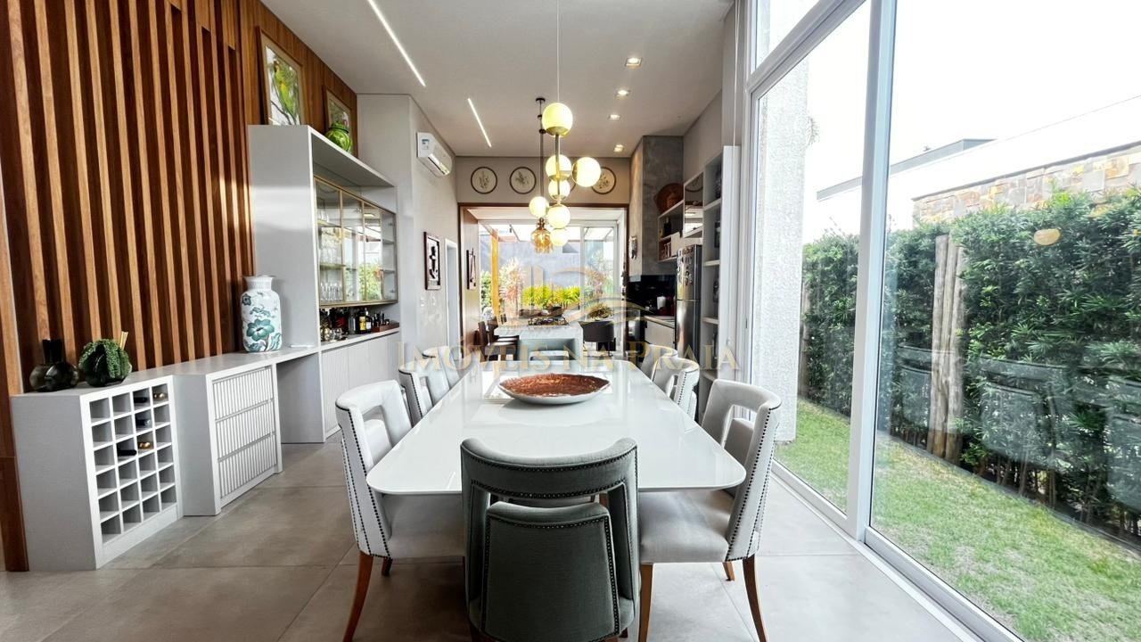 Foto 21 — Casa em Condomínio 4 dormitórios no bairro Sea Coast