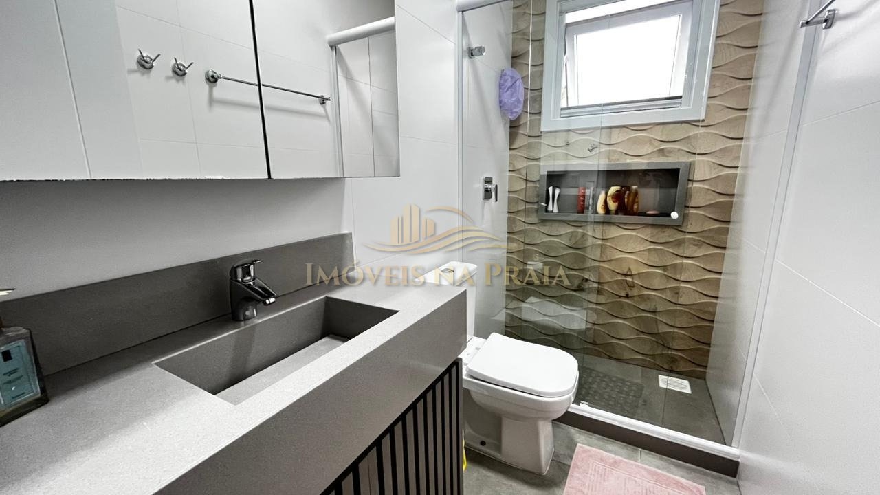 Foto 41 — Casa em Condomínio 4 dormitórios no bairro Sea Coast