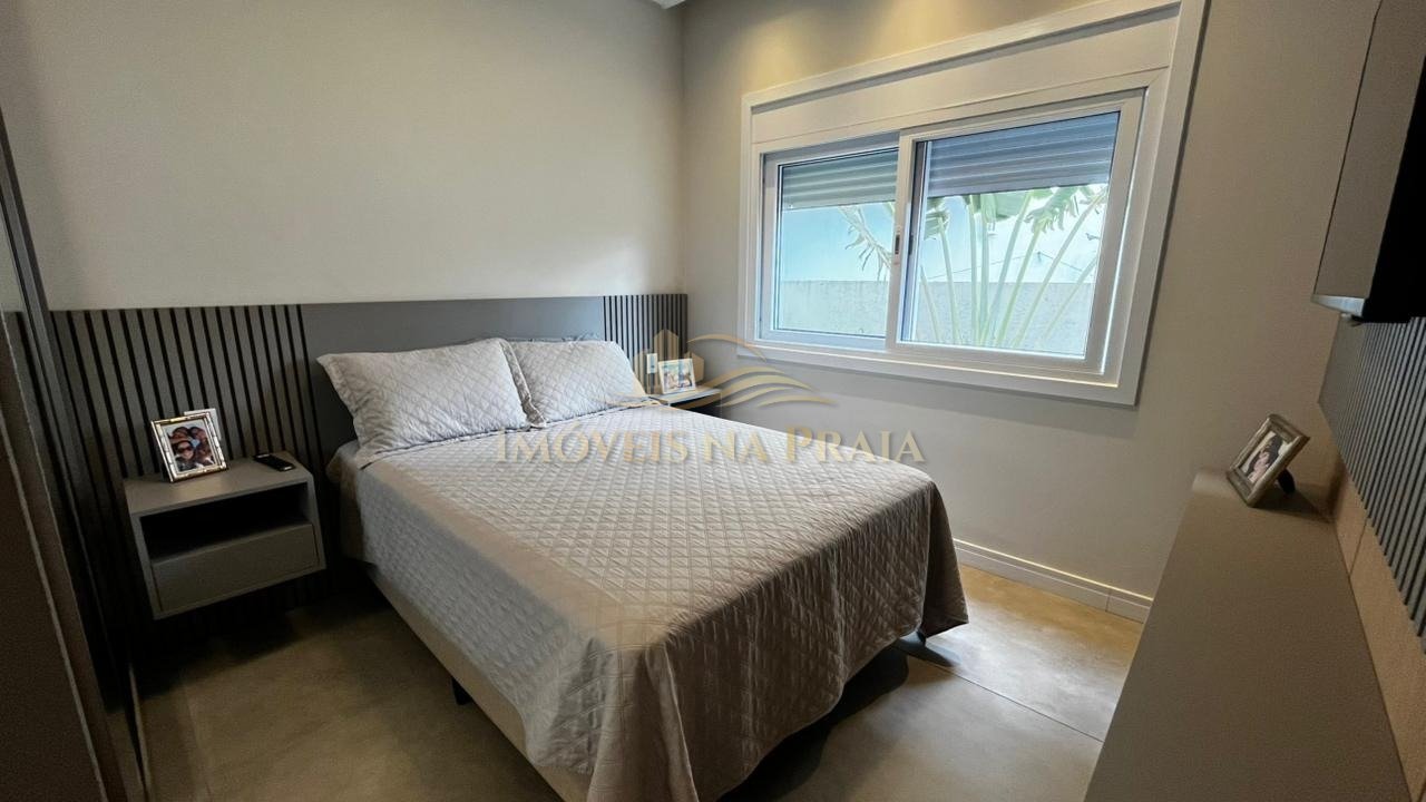 Foto 38 — Casa em Condomínio 4 dormitórios no bairro Sea Coast