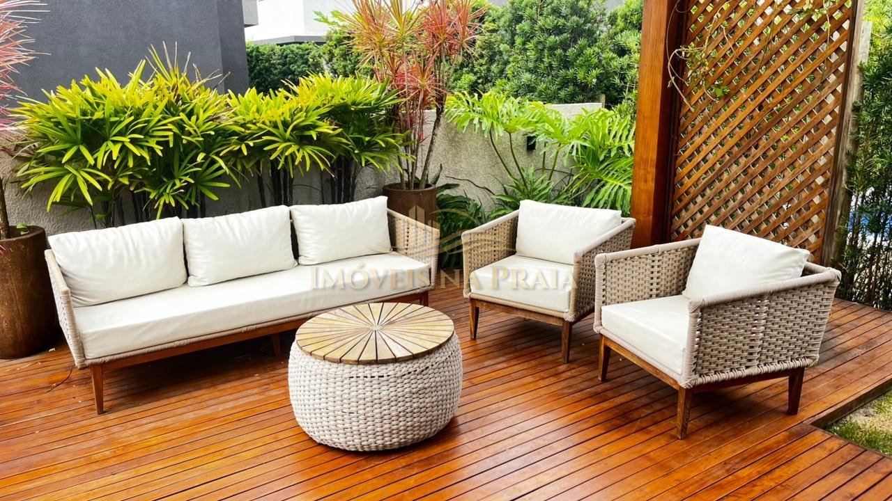 Foto 24 — Casa em Condomínio 4 dormitórios no bairro Sea Coast