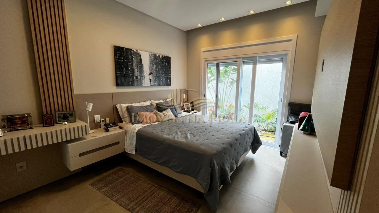 Foto 31 — Casa em Condomínio 4 dormitórios no bairro Sea Coast