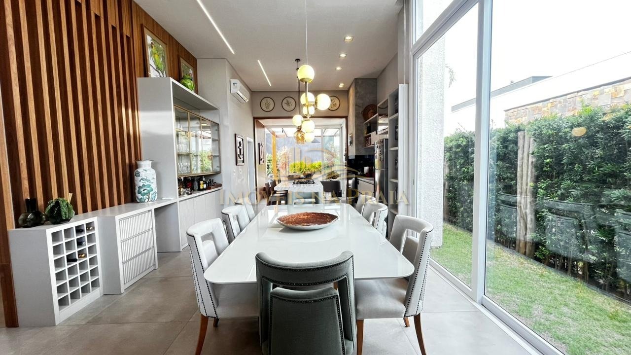 Foto 22 — Casa em Condomínio 4 dormitórios no bairro Sea Coast