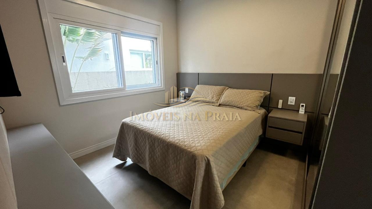 Foto 43 — Casa em Condomínio 4 dormitórios no bairro Sea Coast