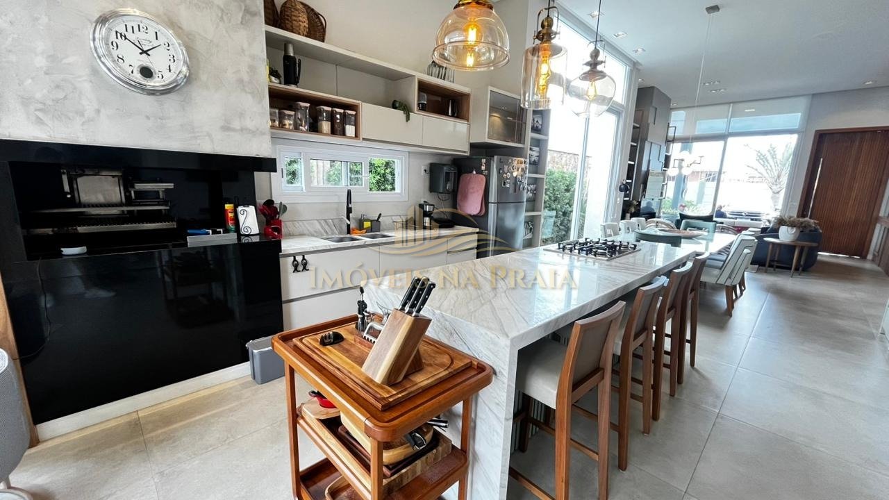 Foto 29 — Casa em Condomínio 4 dormitórios no bairro Sea Coast