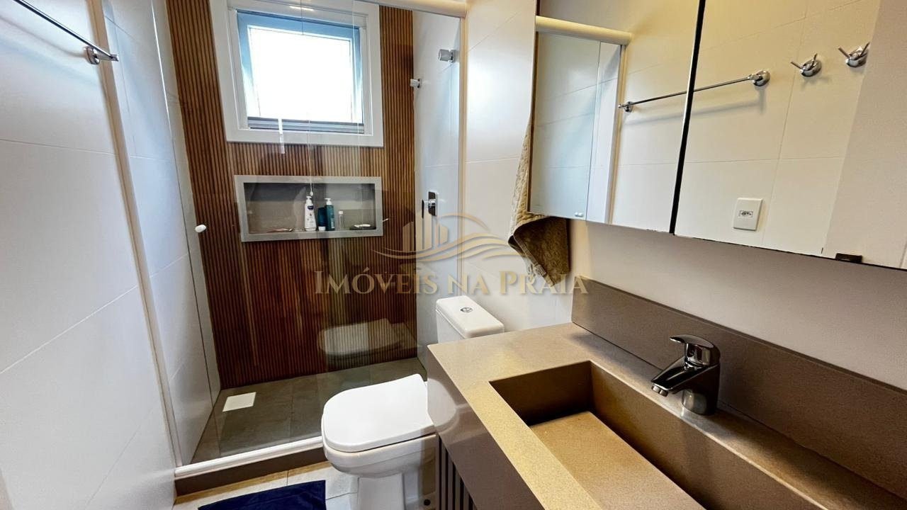 Foto 40 — Casa em Condomínio 4 dormitórios no bairro Sea Coast