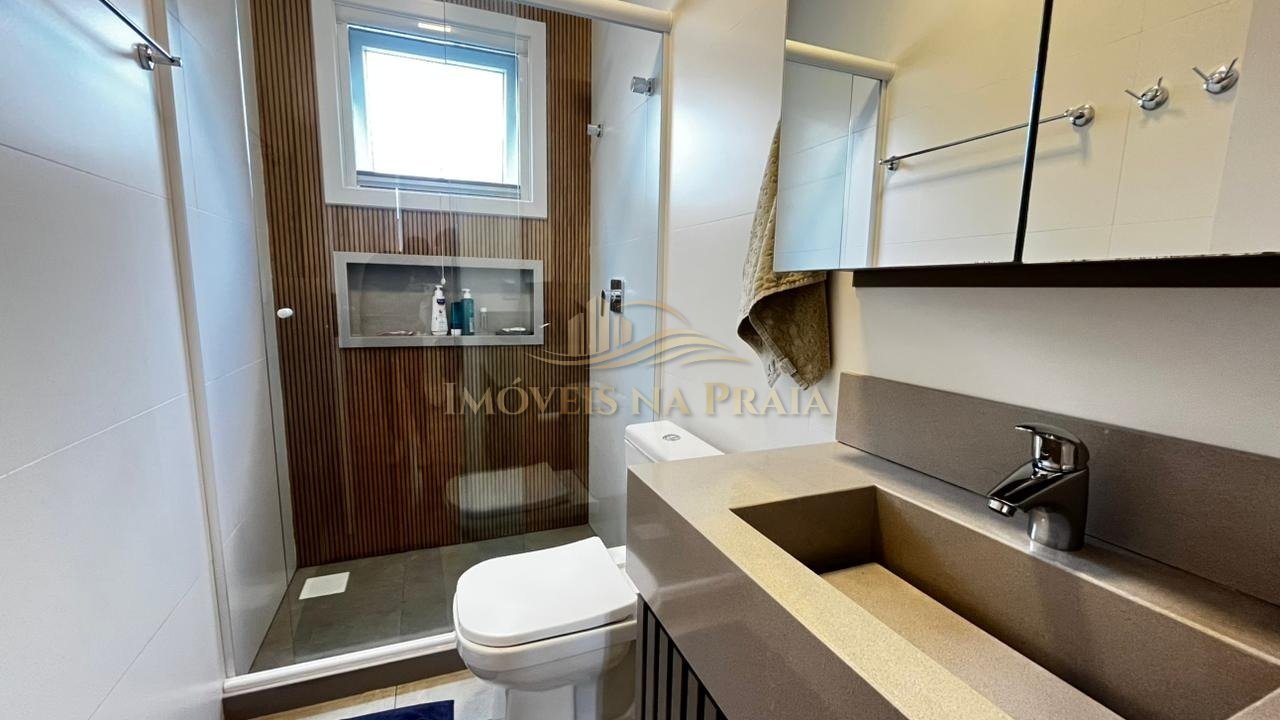 Foto 3 — Casa em Condomínio 4 dormitórios no bairro Sea Coast