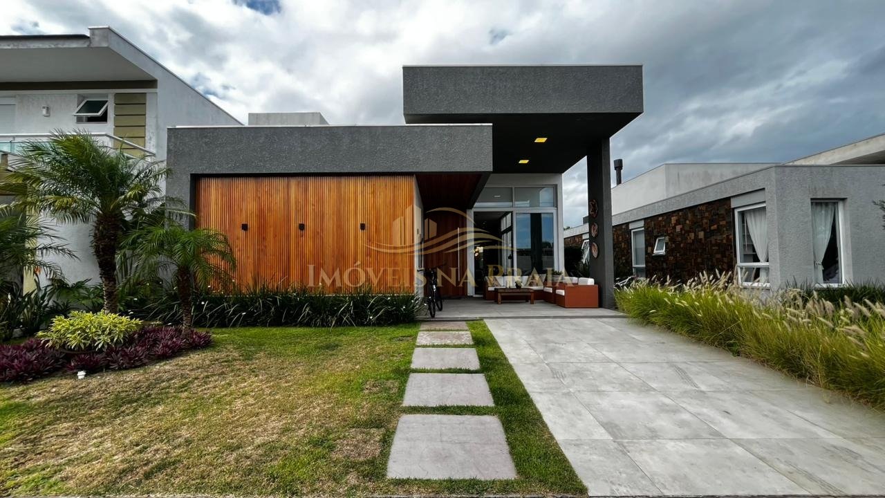 Foto 36 — Casa em Condomínio 4 dormitórios no bairro Sea Coast