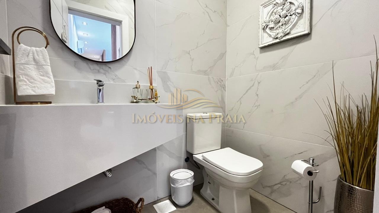 Foto 45 — Casa em Condomínio 4 dormitórios no bairro Sea Coast