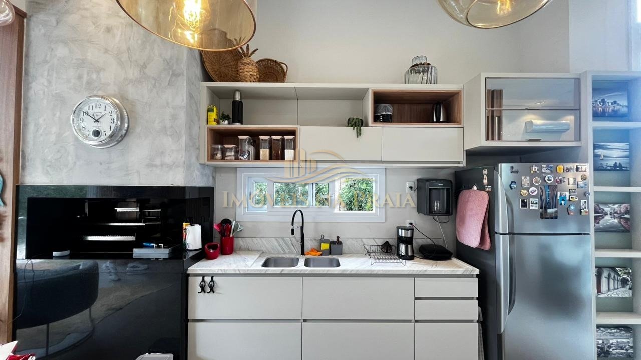 Foto 46 — Casa em Condomínio 4 dormitórios no bairro Sea Coast