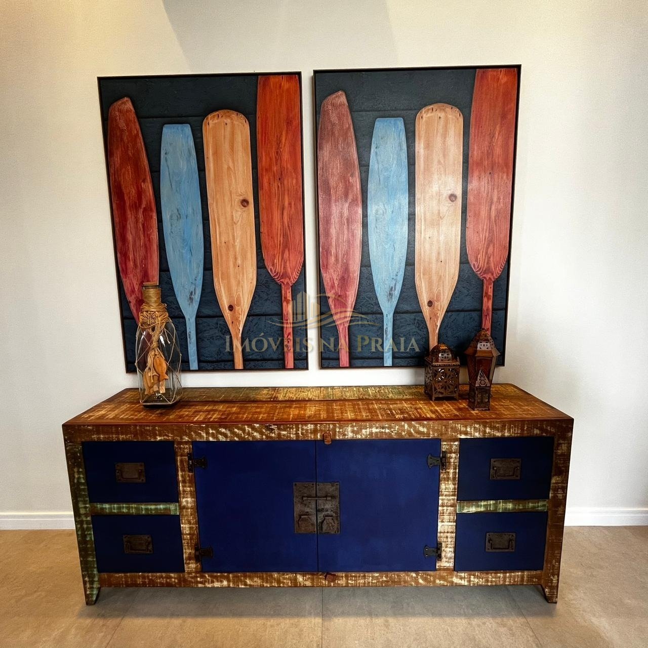 Foto 15 — Casa em Condomínio 4 dormitórios no bairro Sea Coast