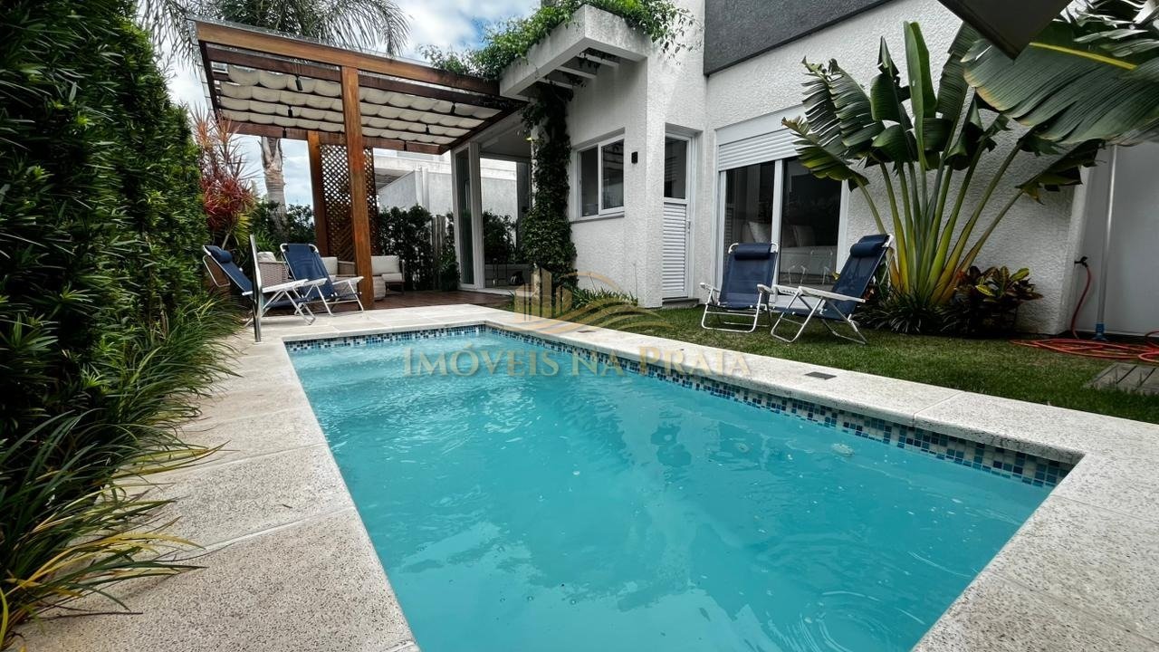 Foto 42 — Casa em Condomínio 4 dormitórios no bairro Sea Coast