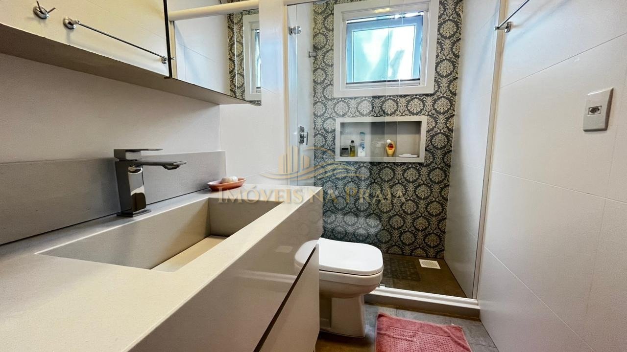 Foto 7 — Casa em Condomínio 4 dormitórios no bairro Sea Coast