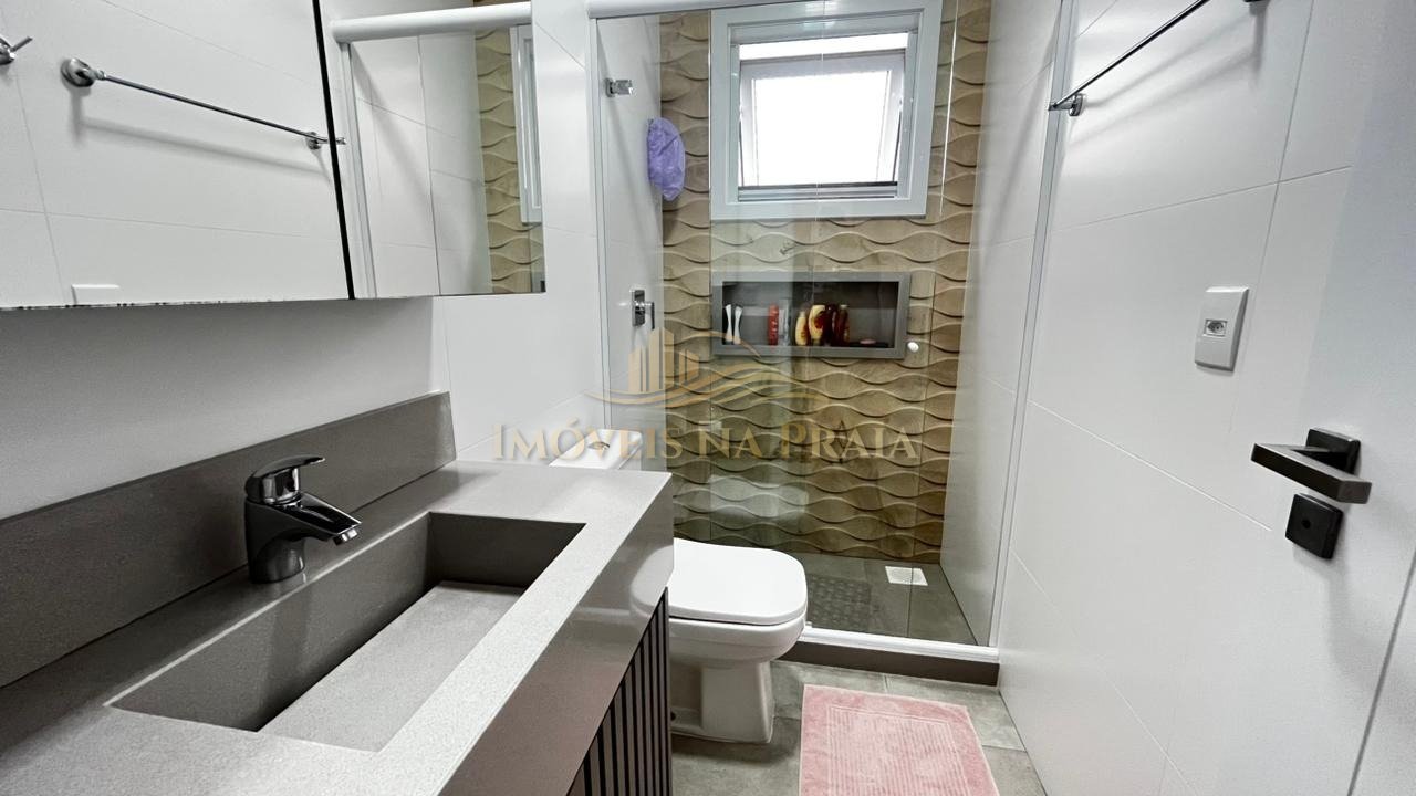 Foto 19 — Casa em Condomínio 4 dormitórios no bairro Sea Coast