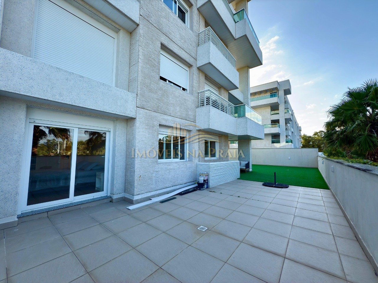 Foto 18 — Apartamento 3 Dormitório(s) Bairro Atlântida