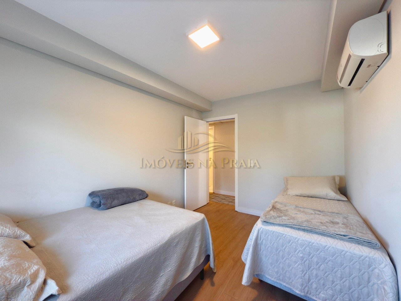 Foto 10 — Apartamento 3 Dormitório(s) Bairro Atlântida