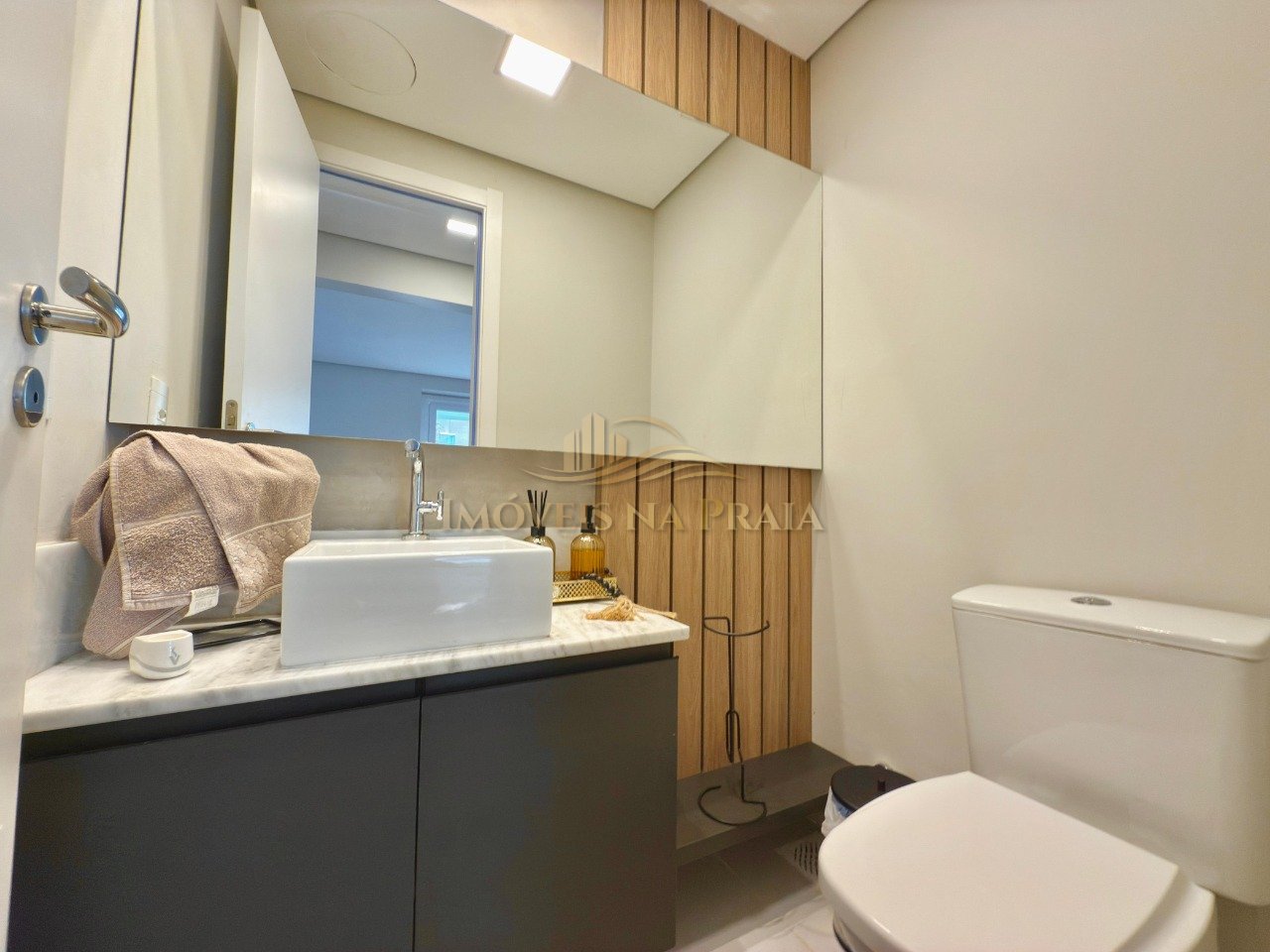 Foto 7 — Apartamento 3 Dormitório(s) Bairro Atlântida